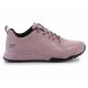 7. Skechers Bobs Squad 3 Schuhe - Star Flight W 117186-BLSH