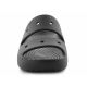 3. Crocs Classic Sandal V2 U 209403-001 Flip-Flops