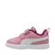 5. Puma Courtflex V3 V Inf 310252 15 Kinderschuhe