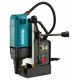 24. Makita 1050W HB350 Magnetbohrmaschine