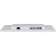 17. iiyama ProLite T2452MSC-W1AG Computermonitor 60,5 cm (23,8") 1920 x 1080 px Full HD LED-Touchscreen Weiß