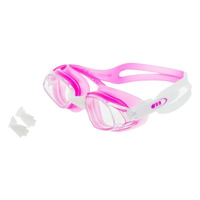 2. Martes Gurami Jr. Schutzbrille 92800082397