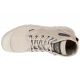 3. Palladium Pampa Hi Htg Supply M 77356-271-M Schuhe