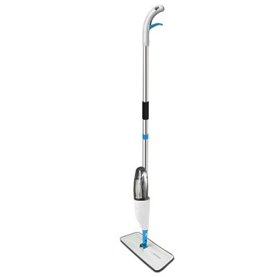 3. ESPERANZA MOP MIT SPRÜHAUBE PERFEKTE REINIGUNG EHS002
