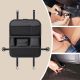5. Tech-Protect UCA100 Auto-Organizer, Schwarz