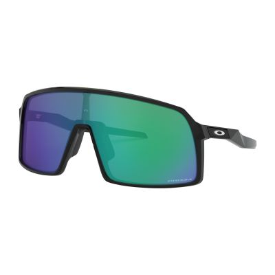 Oakley OO9406-0337 Sonnenbrille, Wraparound