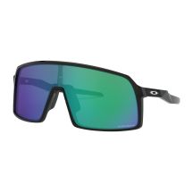 Oakley OO9406-0337 Sonnenbrille, Wraparound