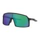 Oakley OO9406-0337 Sonnenbrille, Wraparound