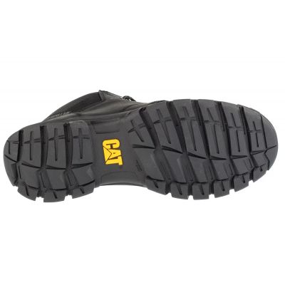 4. Caterpillar Threshold Chukka M P725952 Stiefel