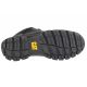 4. Caterpillar Threshold Chukka M P725952 Stiefel
