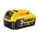 9. 18V DCK266P2 DEWALT Akku-Kombinationsset