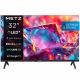 32"-Fernseher METZ 32MQH7030Z