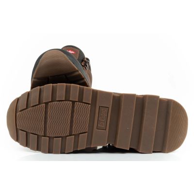 20. Lee Cooper M Winterstiefel LCJ-24-01-2950M