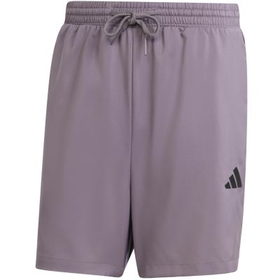 8. adidas Essentials 3-Streifen Chelsea Shorts M JW1902