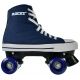 Roces Chuck Classic Roller Jr 550030 01 roller skates