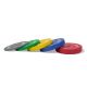 25. HMS RED BUMPER 25 kg CBR25 Olympiascheibe 