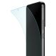 6. Spigen Neo Flex Hydrogelfolie für Samsung Galaxy S22 Ultra - 2 Stk.