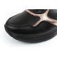 15. Skechers Uno Prima-Starlet W 177810/BBK Schuhe