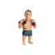4. UFC OCTAGON FIGHTERS S1 SAMMELFILME - PEREIRA GEGEN ADESANYA 2