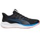6. Puma Reflect Lite M 378768 09 Laufschuhe