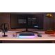 8. Logitech G512 X 75 – SCHWARZ, US INT, USB, LINEAR