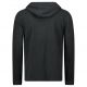 2. Geographical Norway UNICIA Fleece-Sweatshirt 224 M WX3713H/GN