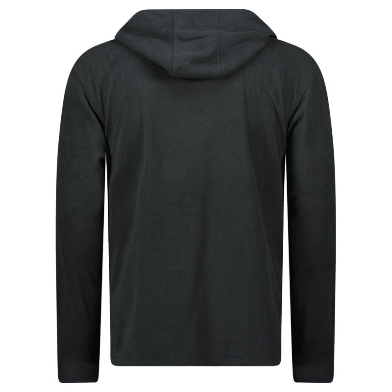 2. Geographical Norway UNICIA Fleece-Sweatshirt 224 M WX3713H/GN