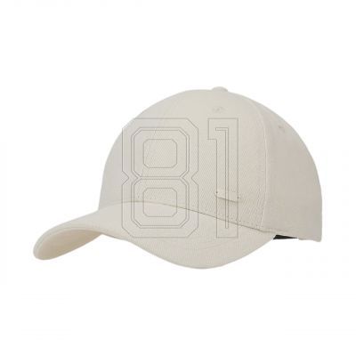 Baseballkappe 4F F375 W 4FWSS25ACABF375 11S