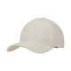 Baseballkappe 4F F375 W 4FWSS25ACABF375 11S