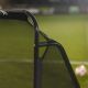 8. GIZA Fußballtor 3x2m | 300cm x 200cm