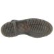 4. Dr. Martens Graeme Chelsea Boots DM41103001 Schwarz 36