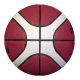 3. Molten BG4550 Basketball