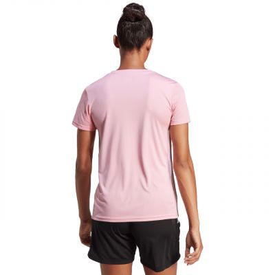 4. adidas Table 23 Trikot W IA9152
