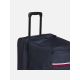 4. ROSSIGNOL Travel Explorer Bag Reisetasche