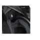 41. Trekkingrucksack OSPREY Kestrel 48 schwarz S/M