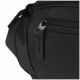 6. 4F Bauchtasche 4FWAW26AWAIU255-20S