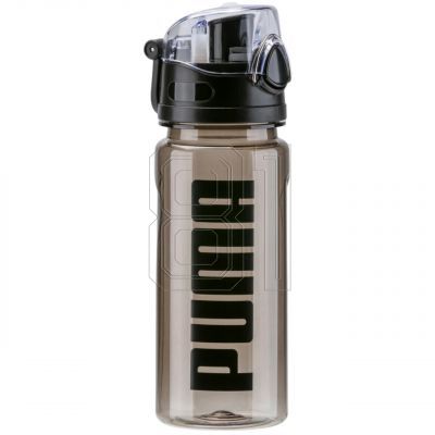 Puma TR Bottle Sportstyle Wasserflasche 053518 01