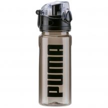 Puma TR Bottle Sportstyle Wasserflasche 053518 01