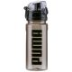 Puma TR Bottle Sportstyle Wasserflasche 053518 01