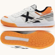 Munich Continental 965 IN Schuhe 4100965