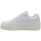 17. Champion RD18 Heritage Quilt Low Cut W S11710 WW002 Schuhe