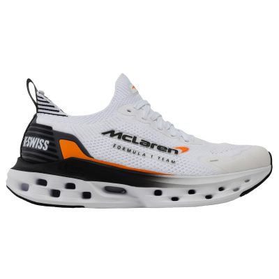 2. K-Swiss Impls Trnr X Mclaren M 04414-196-M Schuhe