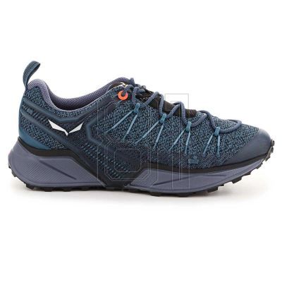 7. Salewa Ws Dropline W 61369-8163 Trekkingschuhe