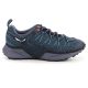 7. Salewa Ws Dropline W 61369-8163 Trekkingschuhe