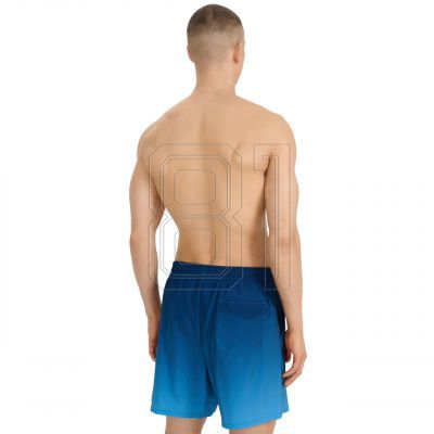 3. Badeshorts 4F M 4FWSS25UBDSM132 46S