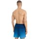 3. Badeshorts 4F M 4FWSS25UBDSM132 46S
