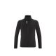 MILLET Ubic Lightgrid Jkt M Herren-Sweatshirt schwarz
