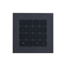 Dahua Technology VTO4202FB-MK Tastatur