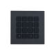 Dahua Technology VTO4202FB-MK Tastatur