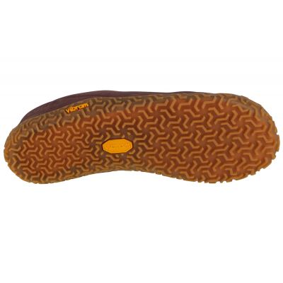 4. Merrell Vapor Glove 6 LTR M J067894 Schuhe